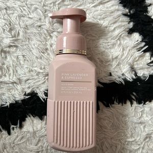 Bath & Body Works